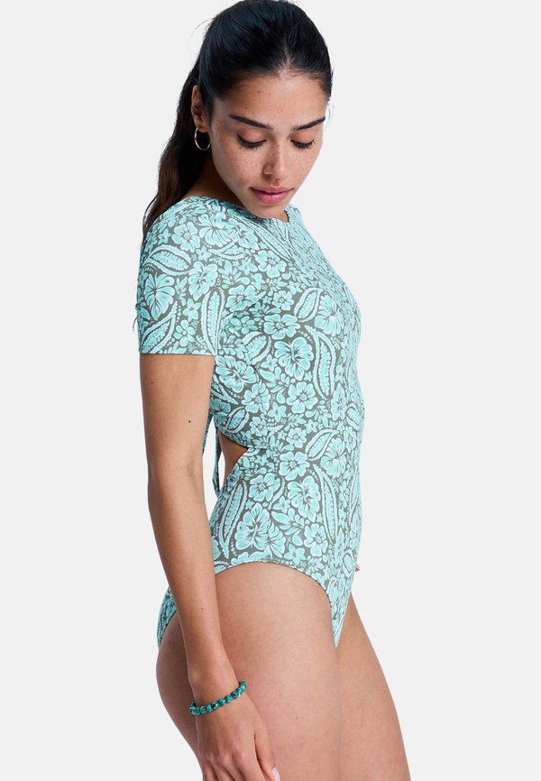 Roxy SUN BABE ONESIE