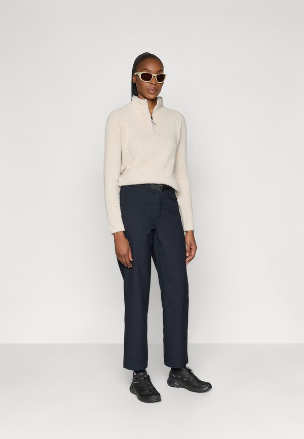 Houdini CORESPUN CHORE PANTS
