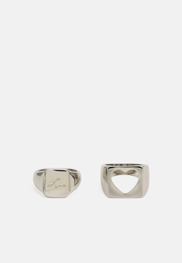 Pier One by Zalando 2 PACK