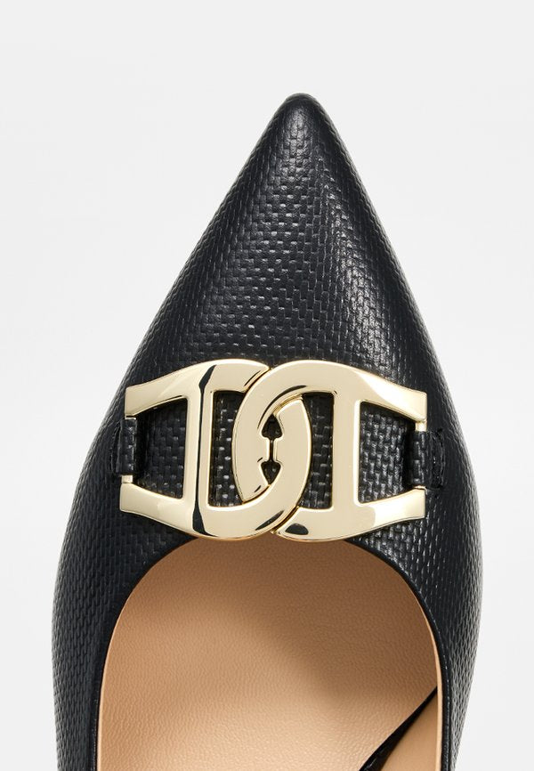 AIGNER MADONNA