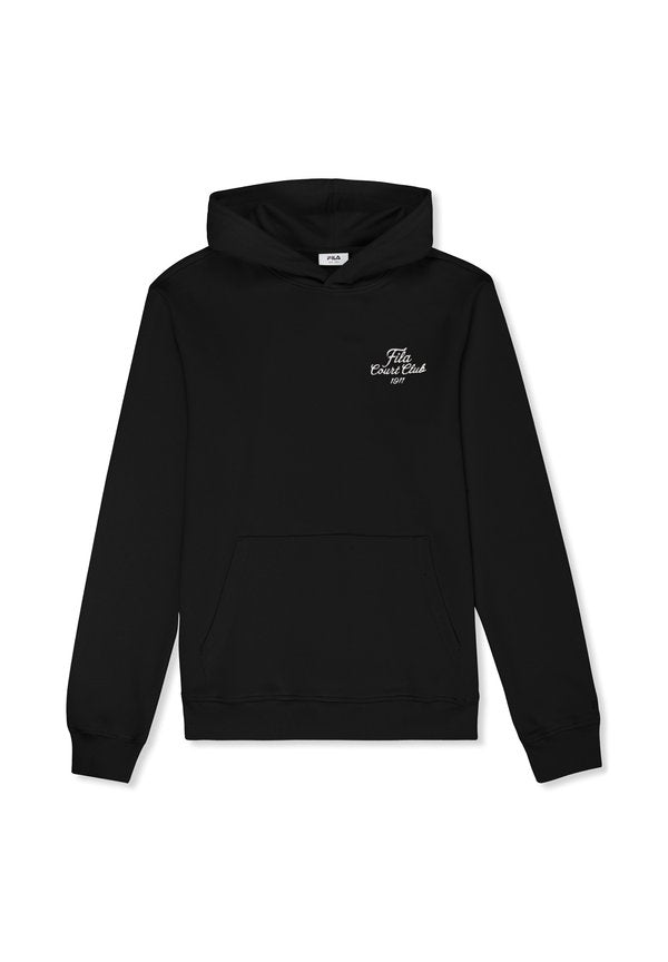 Fila APPAREL VILLA GRAPHIC