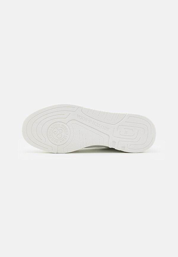 Scotch & Soda NIXIE