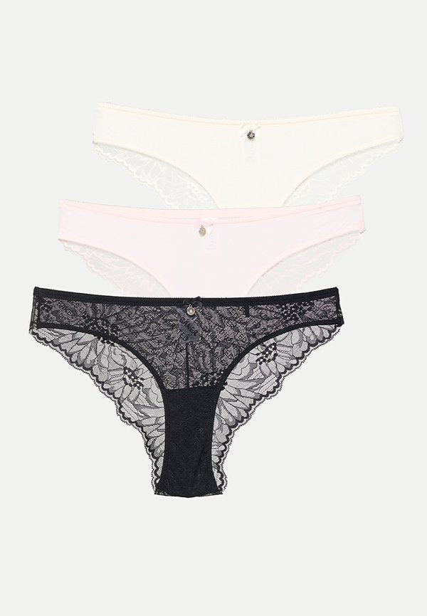 Ted Baker 3 PACK