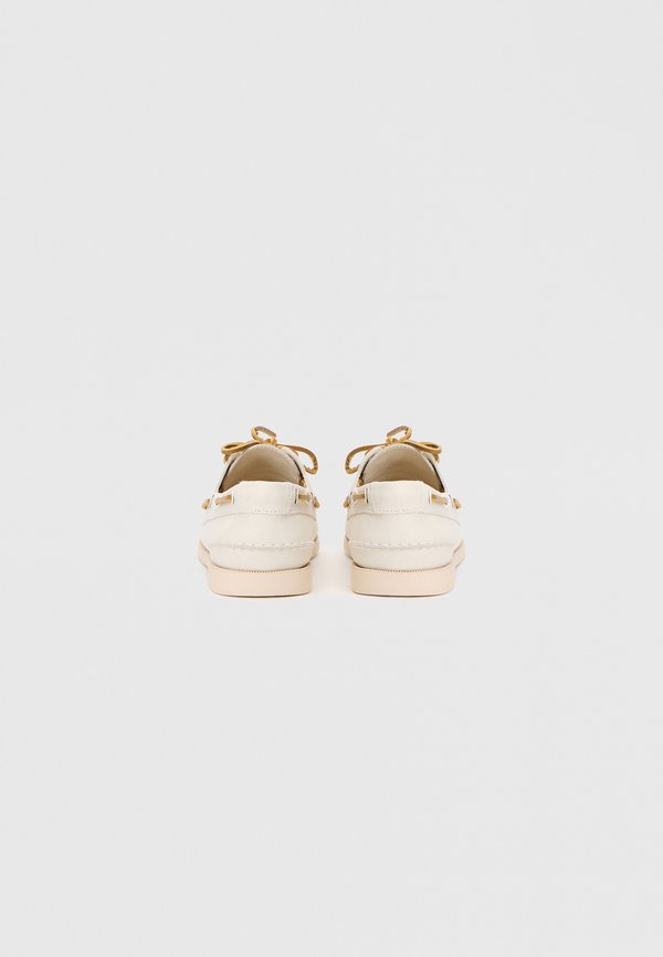 ALDO HARBORCHIC