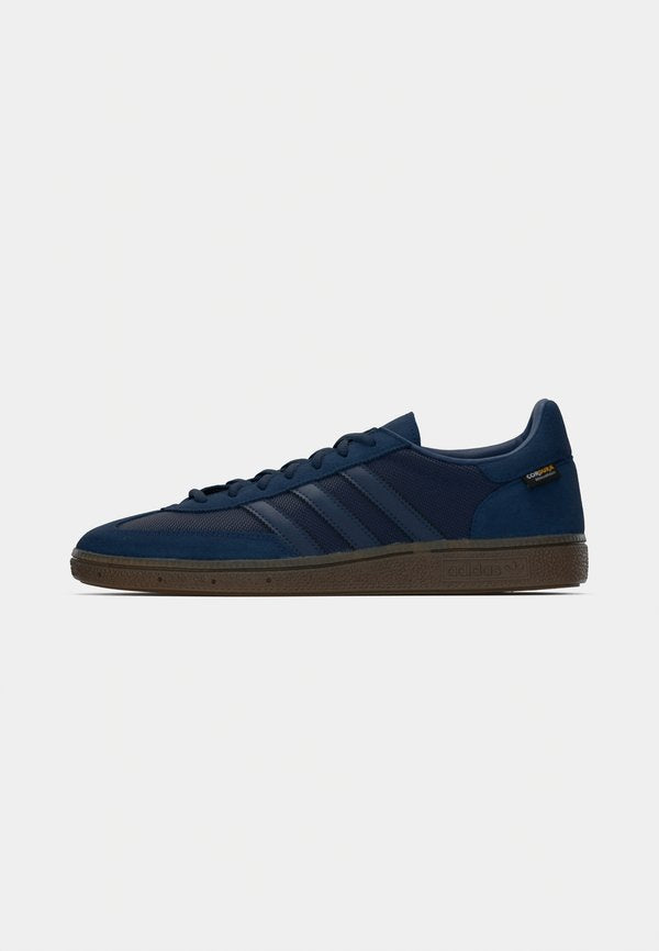 adidas Originals HANDBALL SPEZIAL