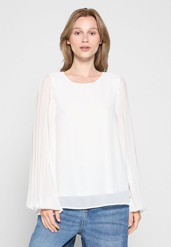 Vero Moda Tall VMFIONA