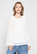 Vero Moda Tall VMFIONA