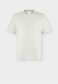 Calvin Klein STRETCH NANO TEE