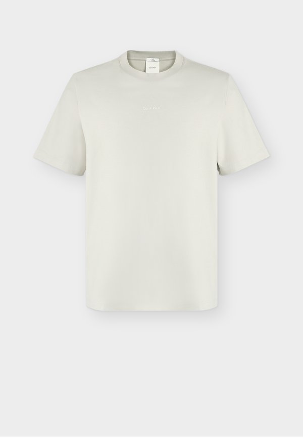 Calvin Klein STRETCH NANO TEE
