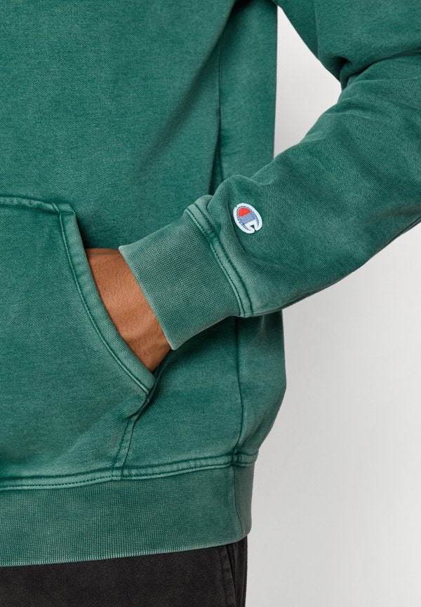 Champion ICONS HOODIE
