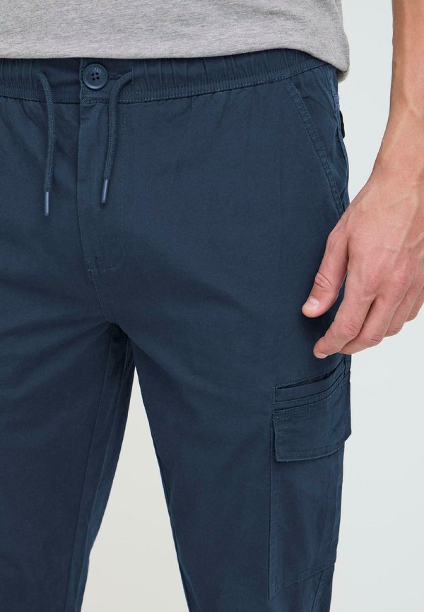 Blend BHTINO REGULAR FIT