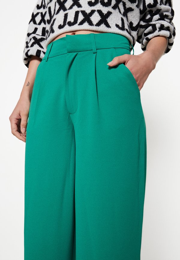 JDY JDYCATIA ELSA WIDE PANT