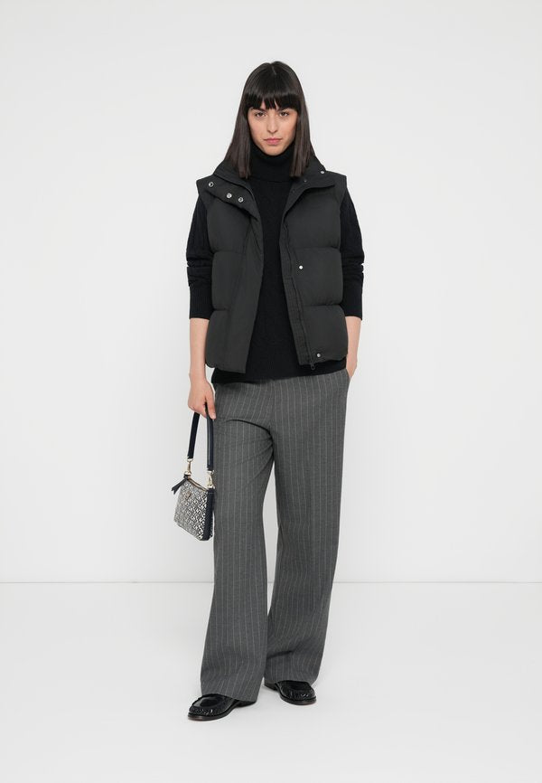 Tommy Hilfiger MODERN VEST