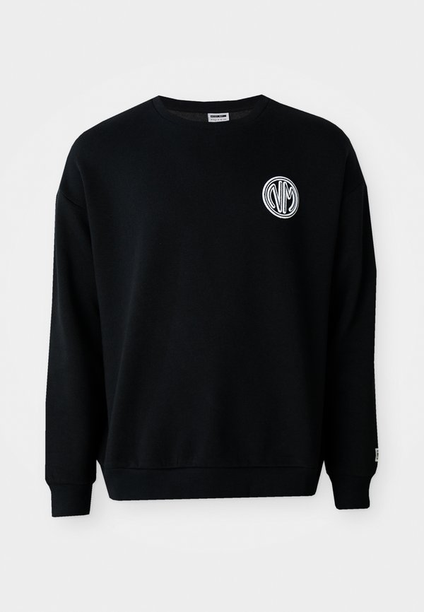 Noisy May NMMILES UNISEX