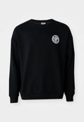 Noisy May NMMILES UNISEX