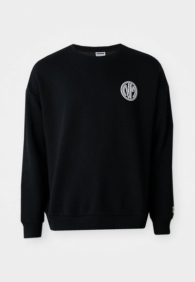 Noisy May NMMILES UNISEX