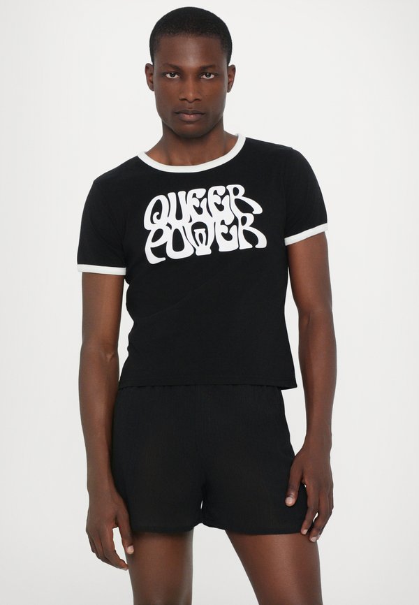 Ludovic de Saint Sernin QUEER POWER UNISEX