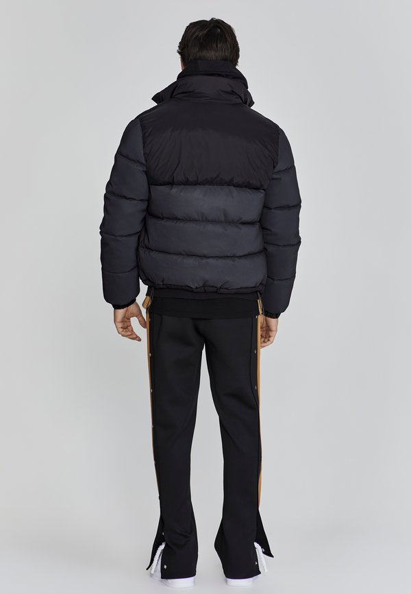 SIKSILK PUFFER