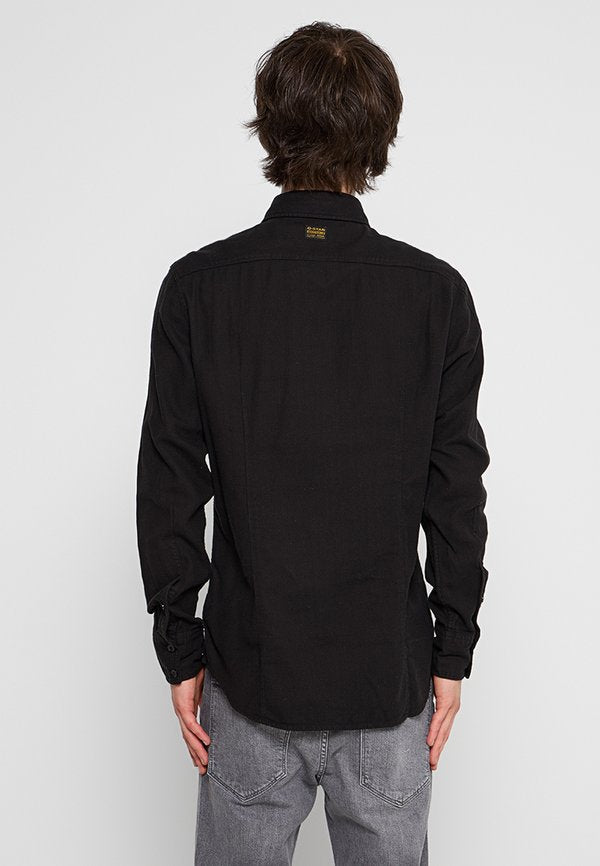G-STAR ARC SLIM FIT