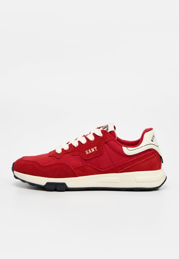 GANT YOUTRON