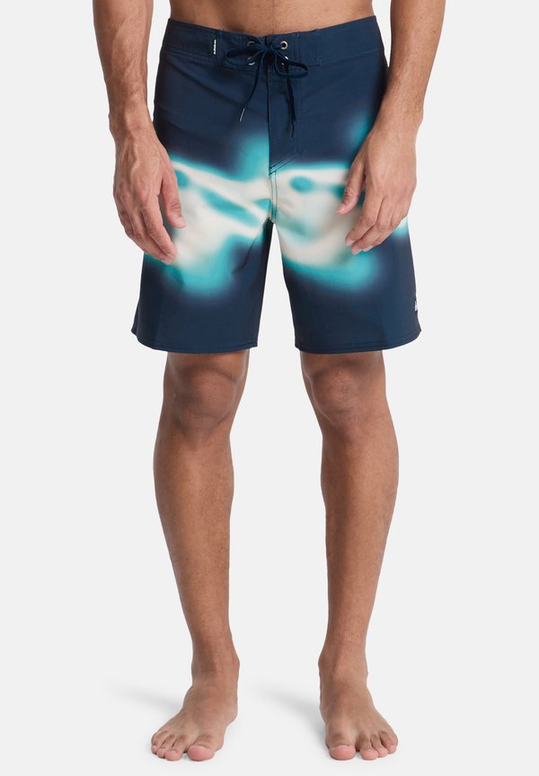 Quiksilver SURFSILK STRAIGHT 18