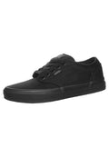 Vans ATWOOD