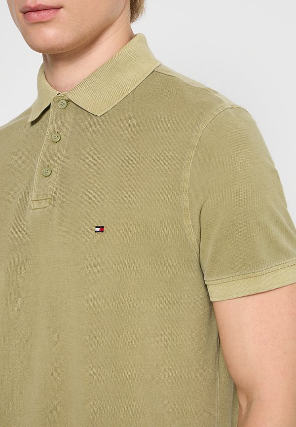 Tommy Hilfiger REGULAR FIT