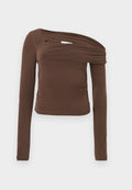 LeGer by Lena Gercke CHARLEEN LONGSLEEVE