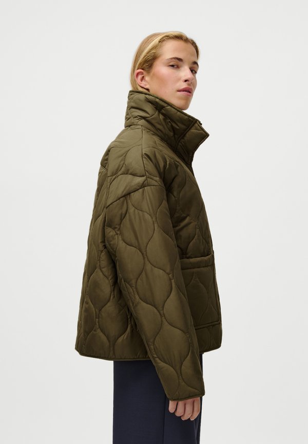 LeGer by Lena Gercke BEYOND