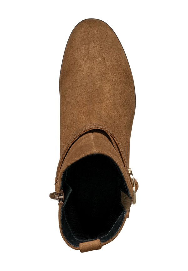 Geox WALK PLEASURE