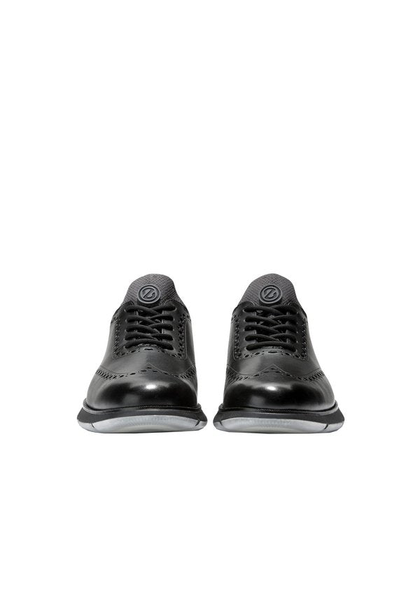 Cole Haan  ZEROGRAND OXFORD