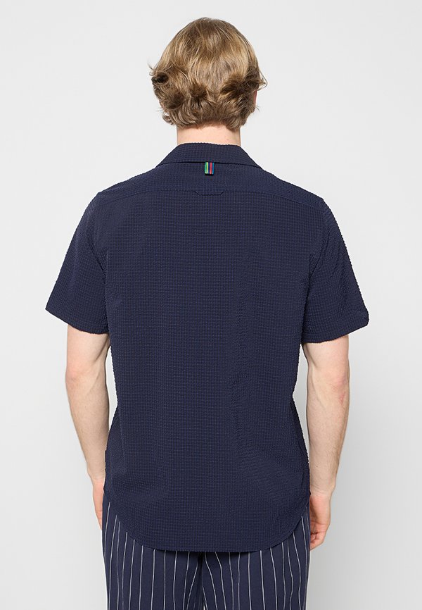 PS Paul Smith CASUAL FIT