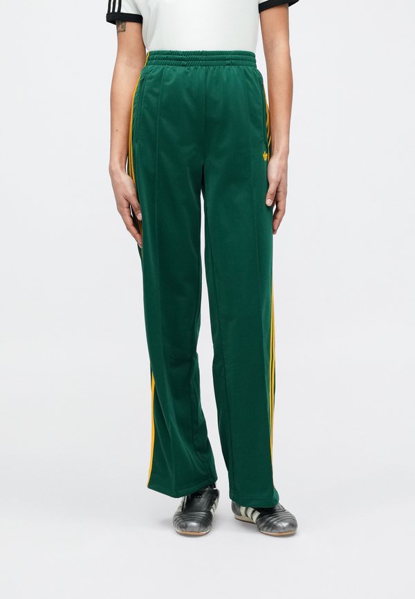 adidas Originals FIREBIRD LOOSE