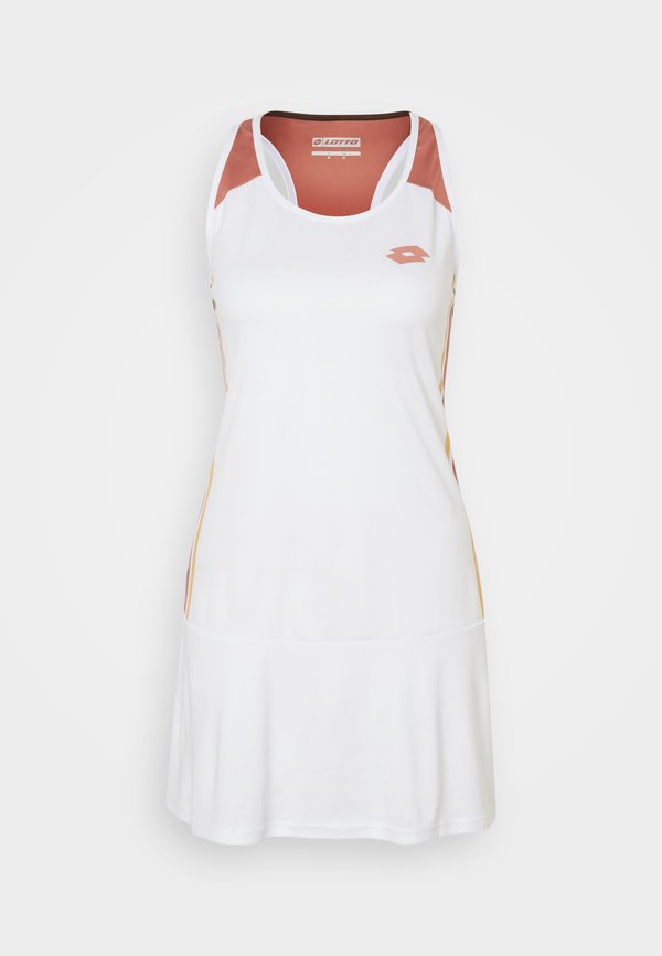 Lotto TECH VI DRESS