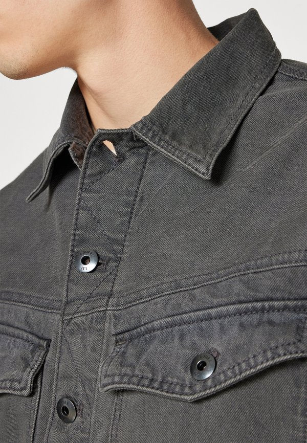G-STAR DAKOTA JACKET