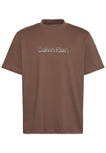 Calvin Klein SPORTSWEAR GRAPHIC TEE