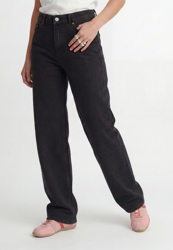JJXX JJXSEVILLE LOOSE FIT
