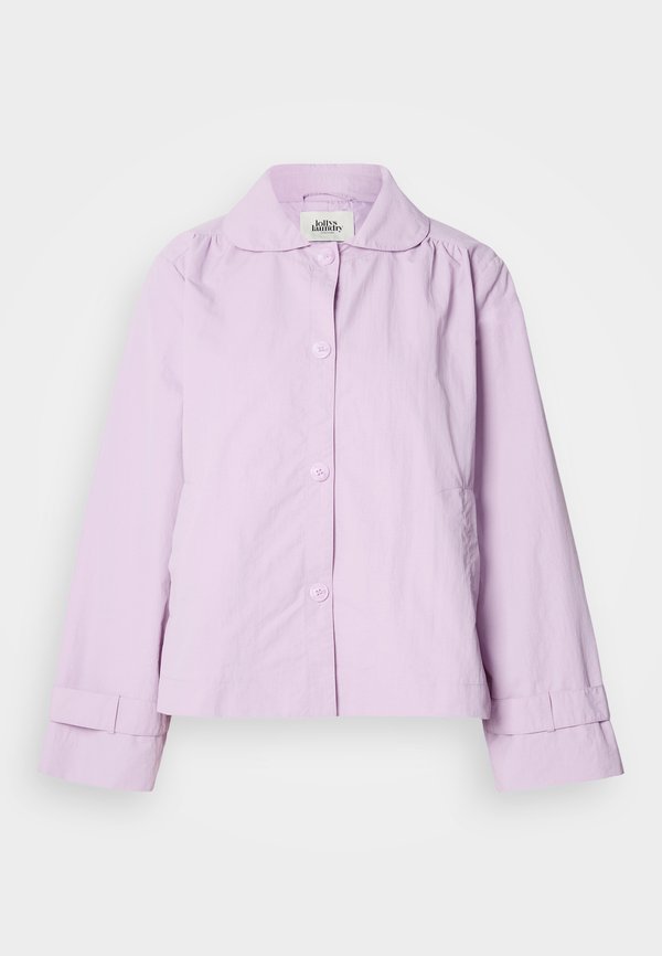 Lollys Laundry JACKET