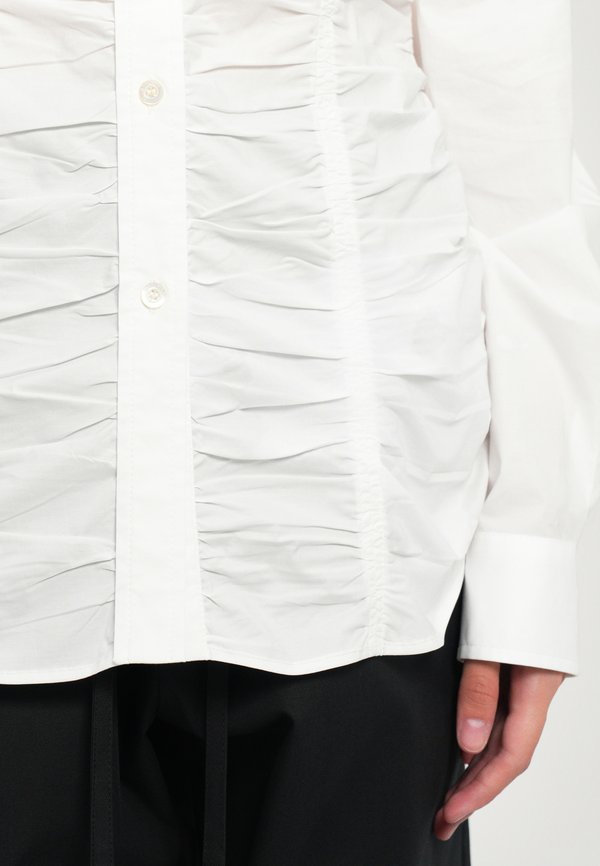 MOSCHINO