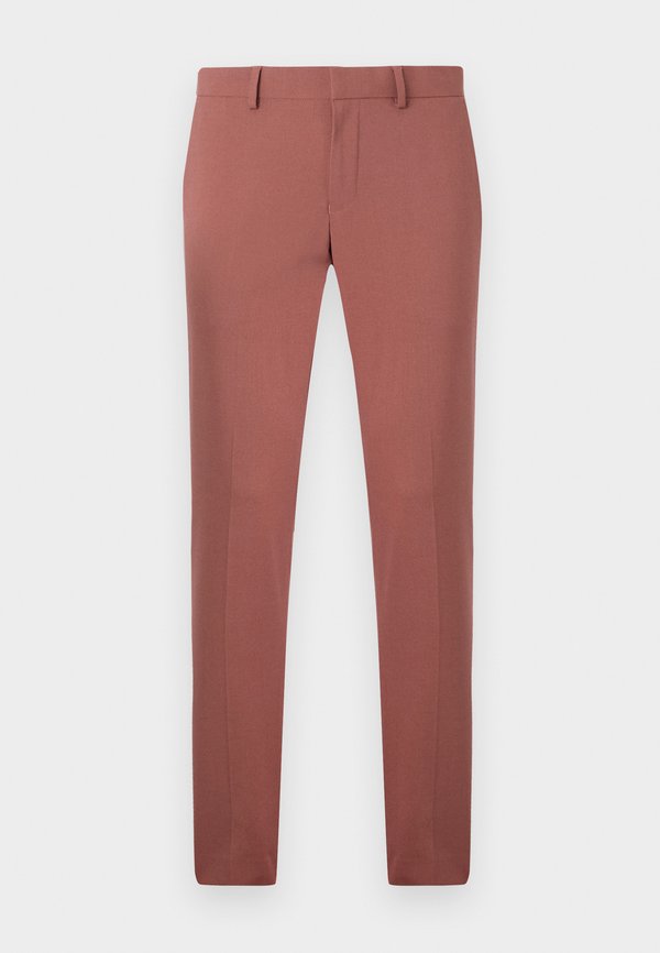 Isaac Dewhirst MICHAEL TROUSERS