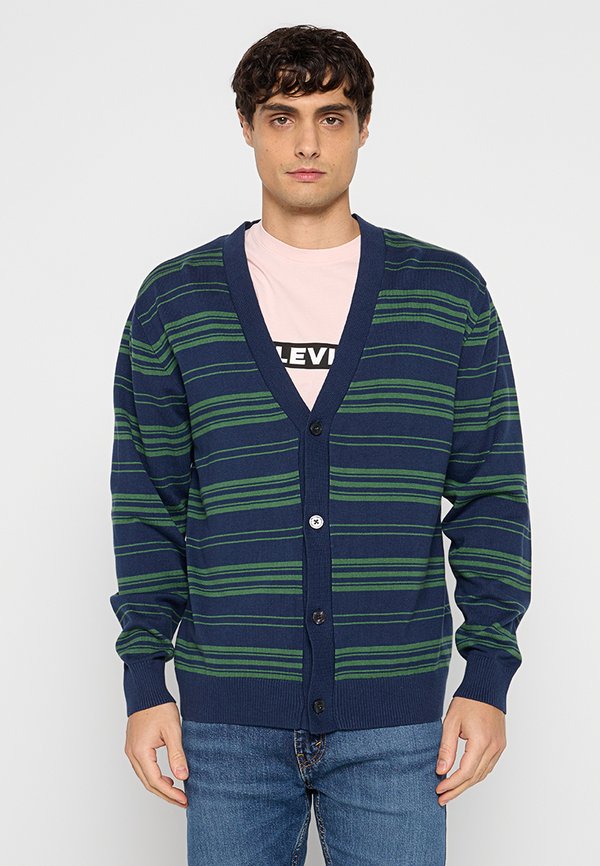 Levi's® DUNE