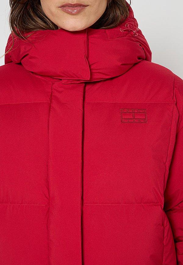 Tommy Jeans ALASKA GRID