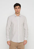 Only & Sons ONSCANTLEY SLIM FIT