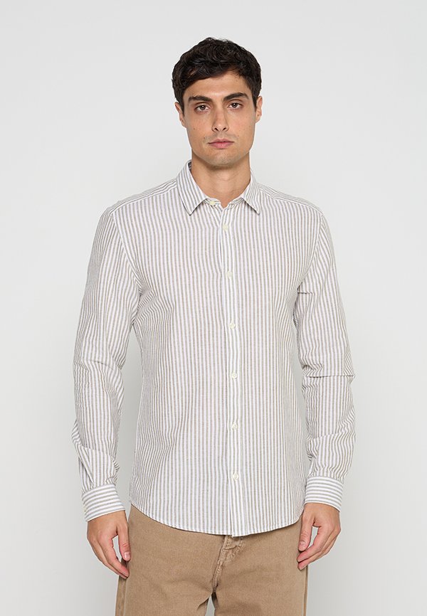 Only & Sons ONSCANTLEY SLIM FIT