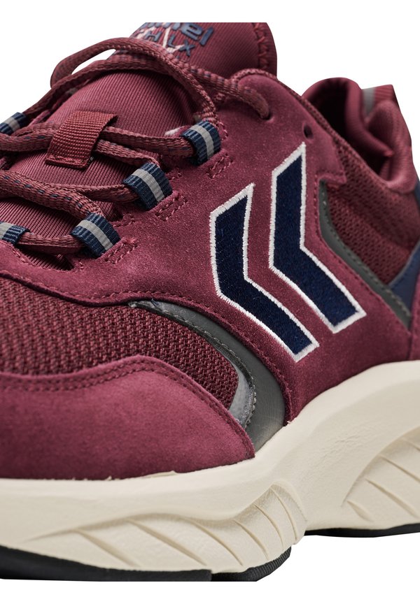 Hummel MARATHONA REACH LX