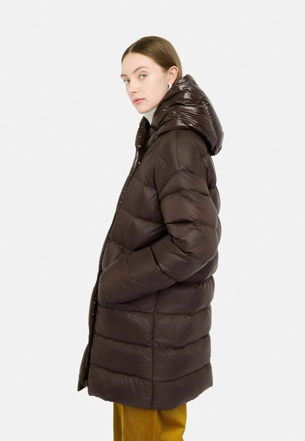 LIU JO  QUILTED