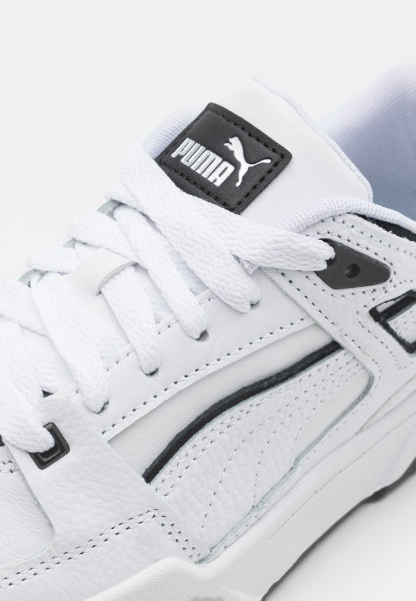 Puma SLIPSTREAM UNISEX
