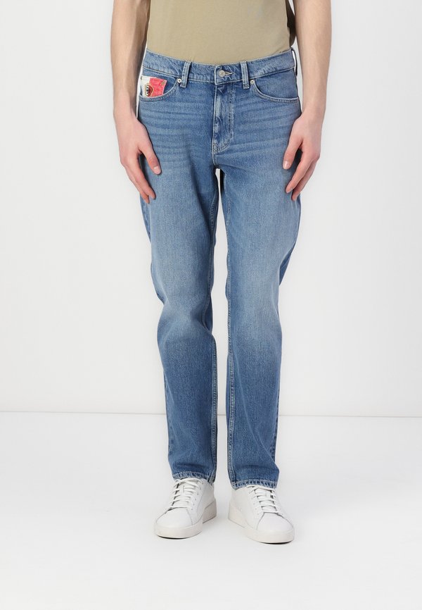 Tommy Jeans RYAN