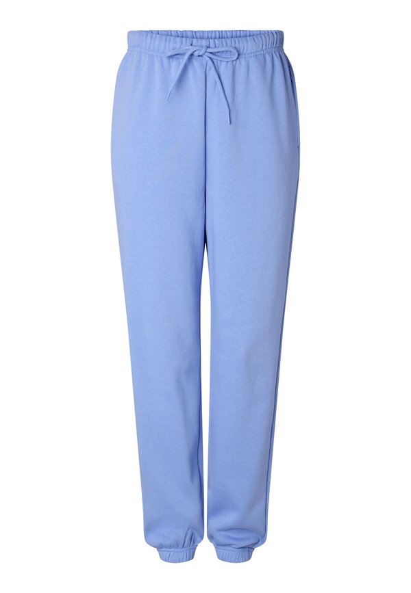 Pieces PCCHILLI PANTS