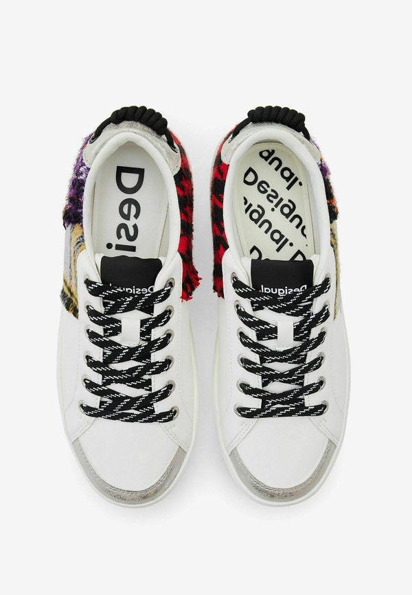Desigual